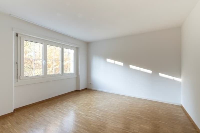 Zimmer