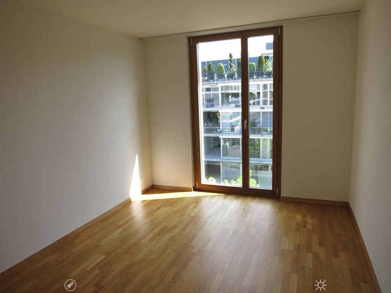 Zimmer