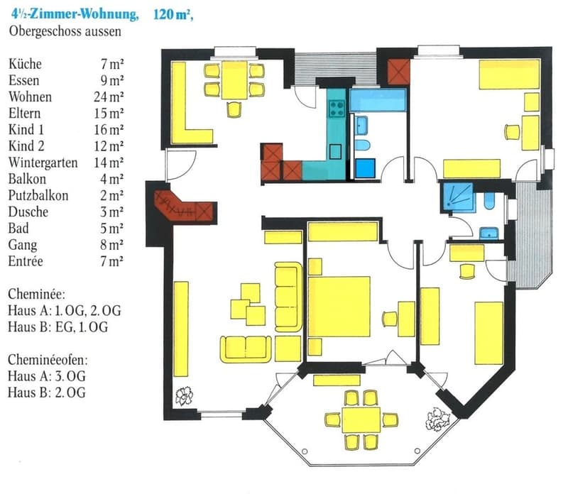 4.5_Zimmer_aussen_links.jpg