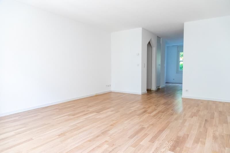 Wohzimmer