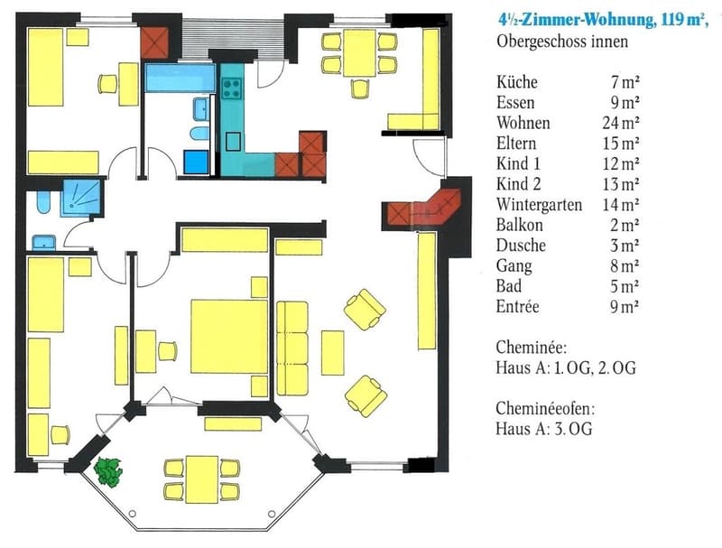 4.5_Zimmer_innen_rechts.jpg