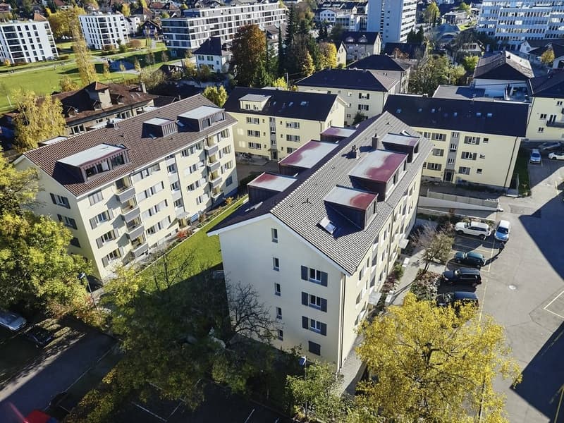 2017-10-26-Privera-Koenizstrasse-249-263-Liebefeld-Aussen-andremaurer-ch-0812.jpg