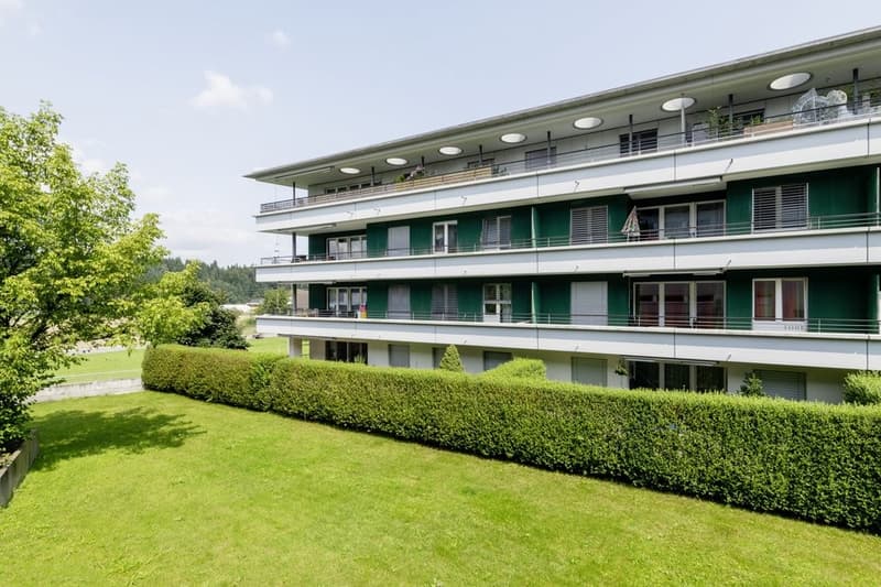 Aussenansicht.JPG
