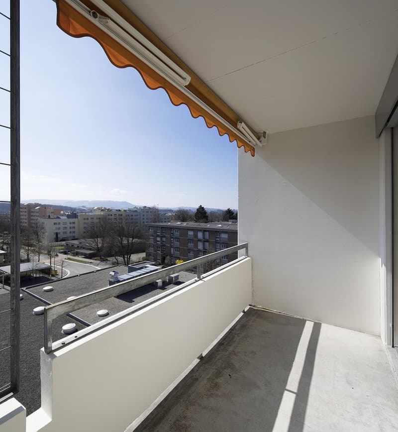 I41064_01_410050_Balkon.jpg
