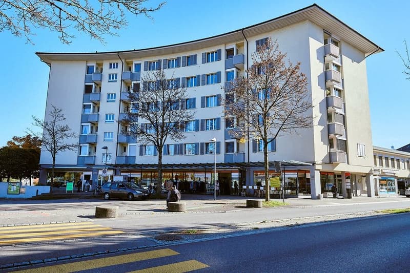 I23009.01.450010_Liegenschaft.jpg