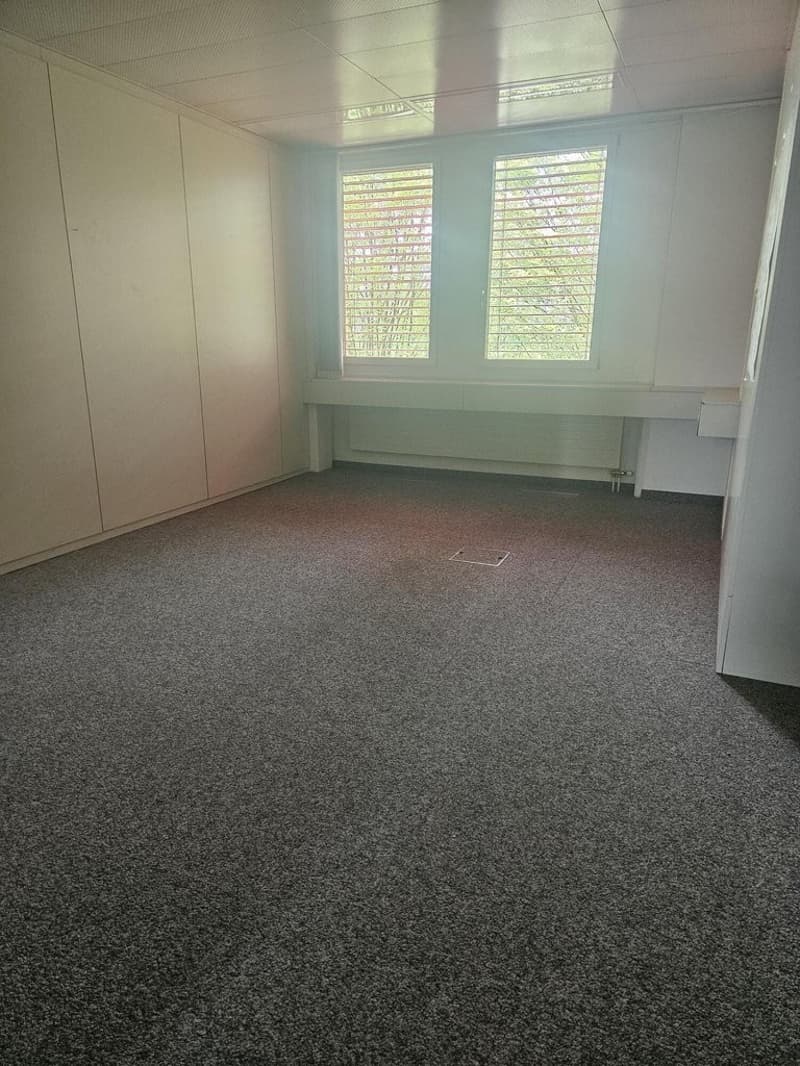Büro 3
