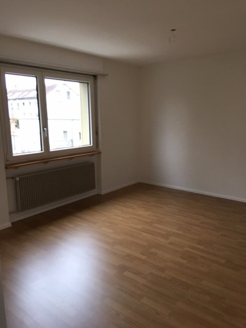 Zimmer