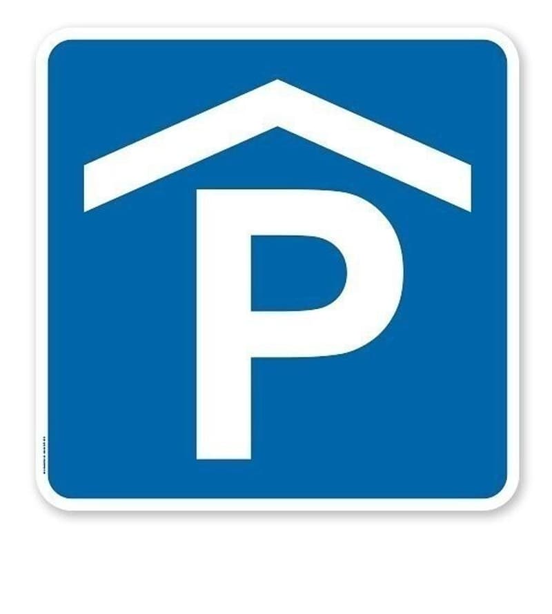 Parkplatz_Inserat.jpg