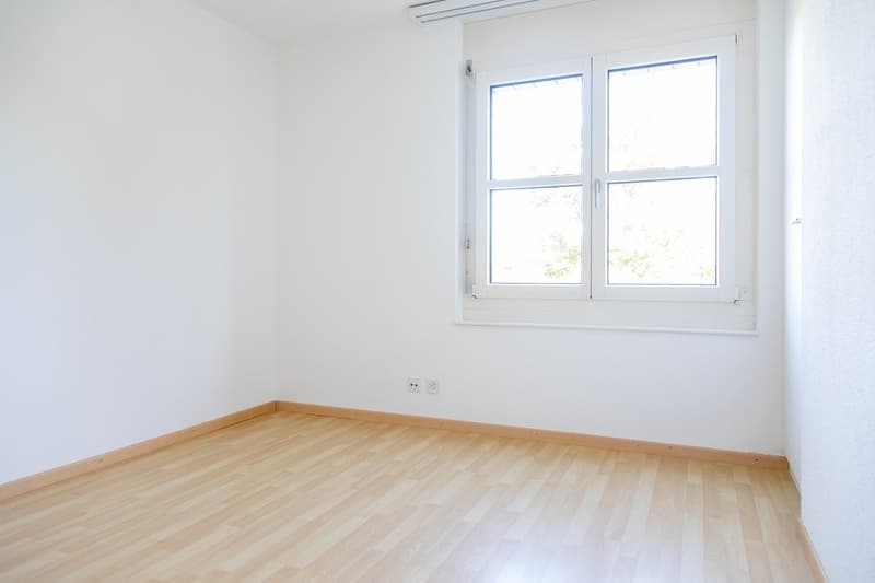 Zimmer