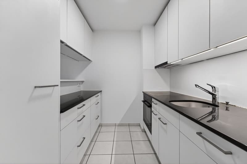 Küche