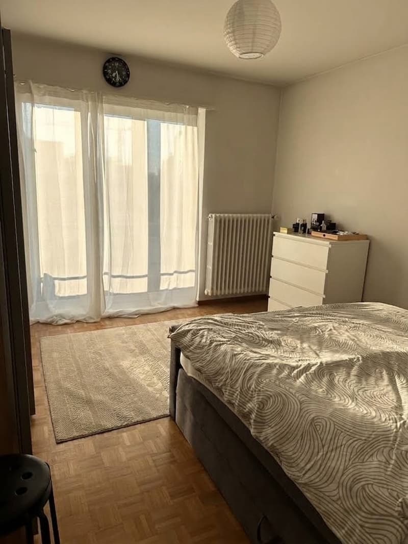 Zimmer_rechts.JPG