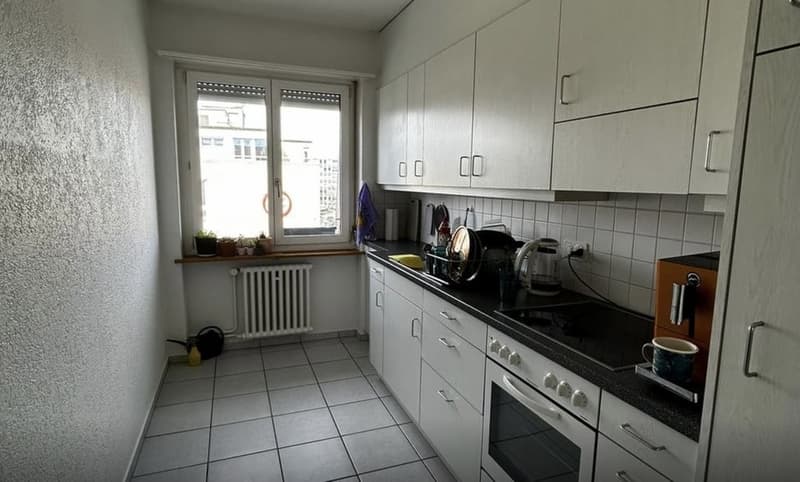 Kueche.jpg