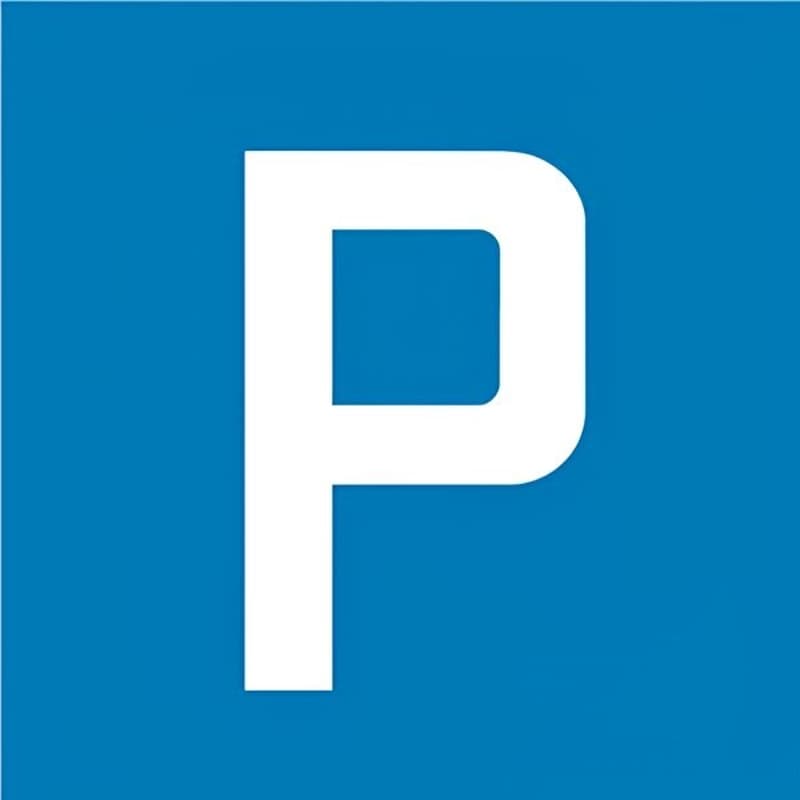 Aussenparkplatz.png