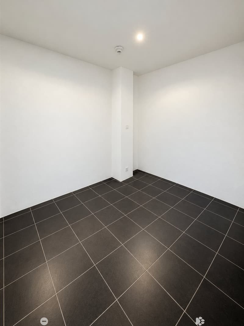 Attraktive Ladenfläche Nähe Stadtzentrum zu vermieten (5)