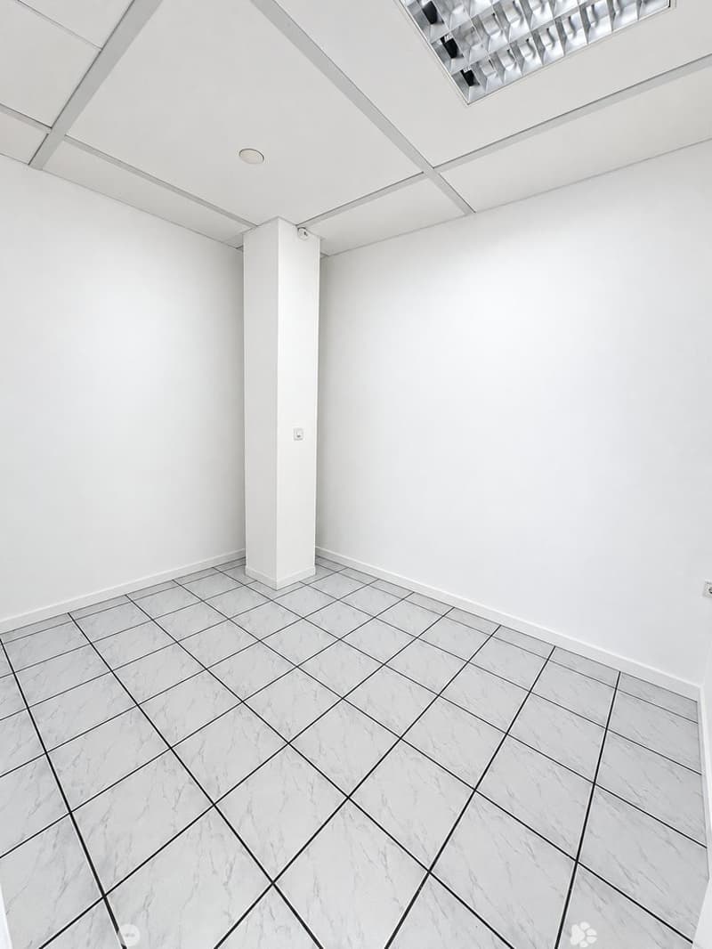 Ladenfläche Nähe Stadtzentrum zu vermieten (6)