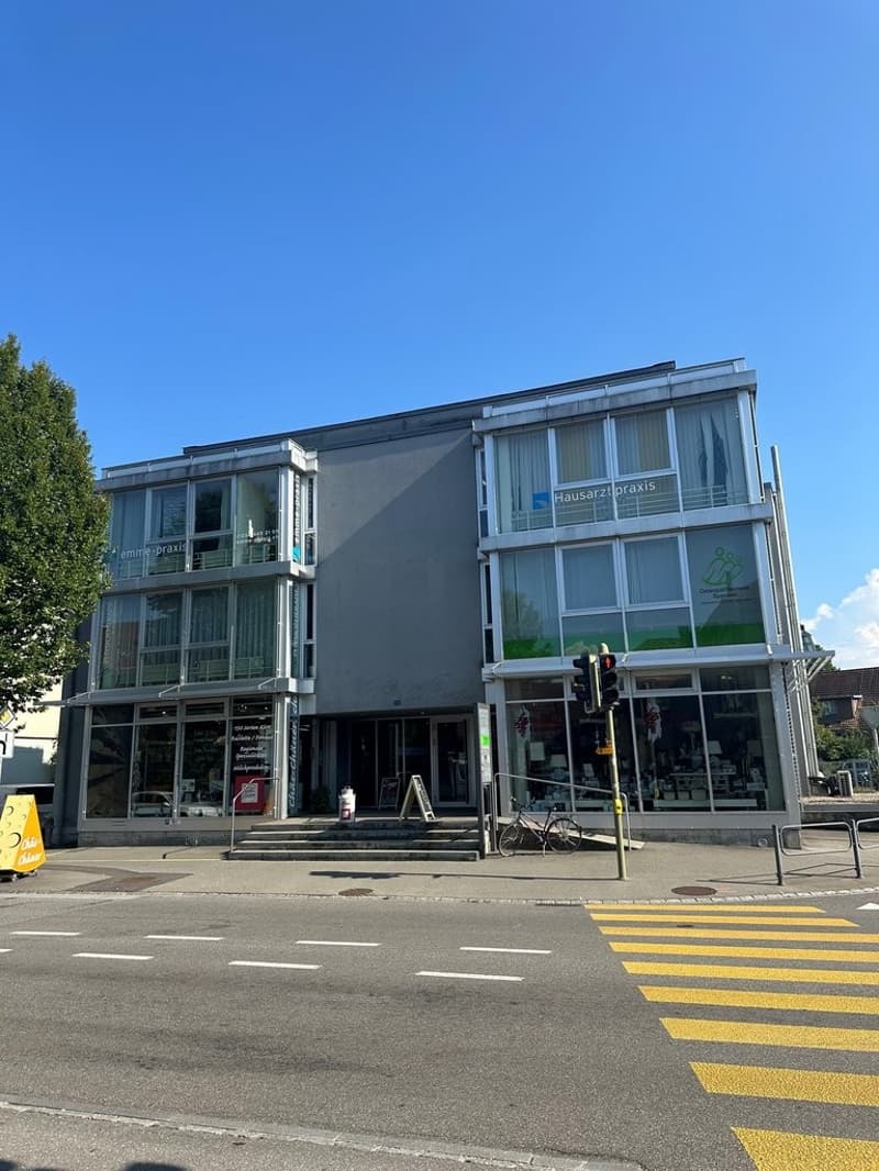 41190_Aussenansicht_2.jpg