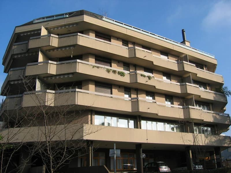 Ansicht_031.jpg