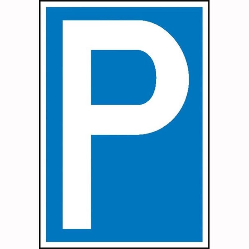 parkplatzschild-symbol-p.jpg