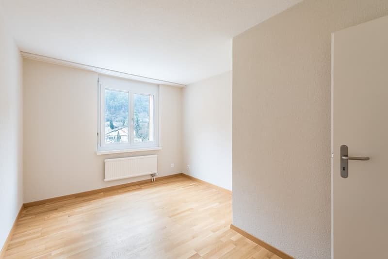Zimmer