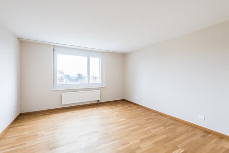 Zimmer
