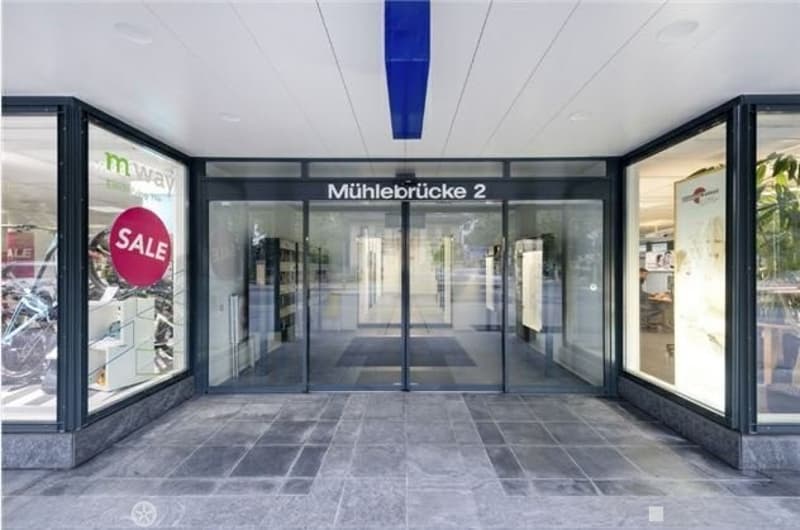 Ihr neues Büro an Top-Lage in Biel (4)