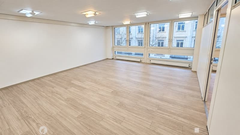 Ihr neues Büro an Top-Lage in Biel (6)