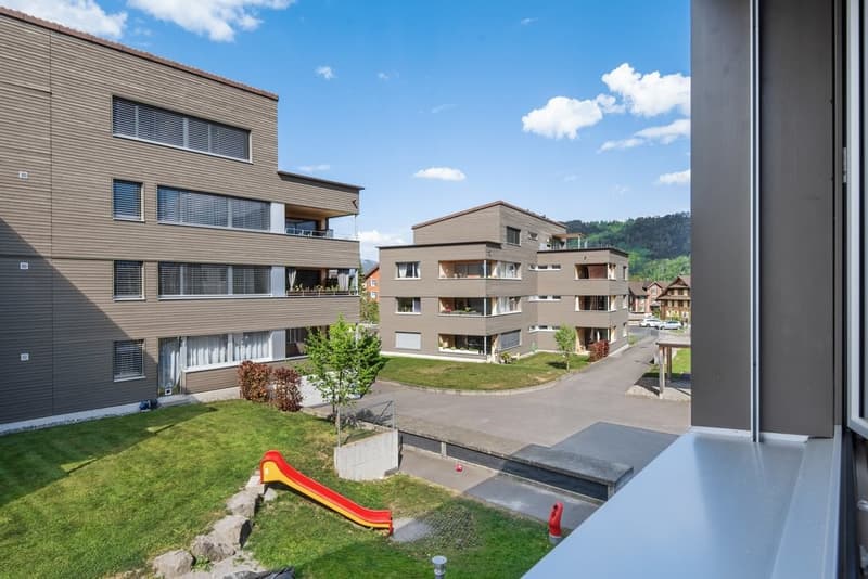 Spielplatz