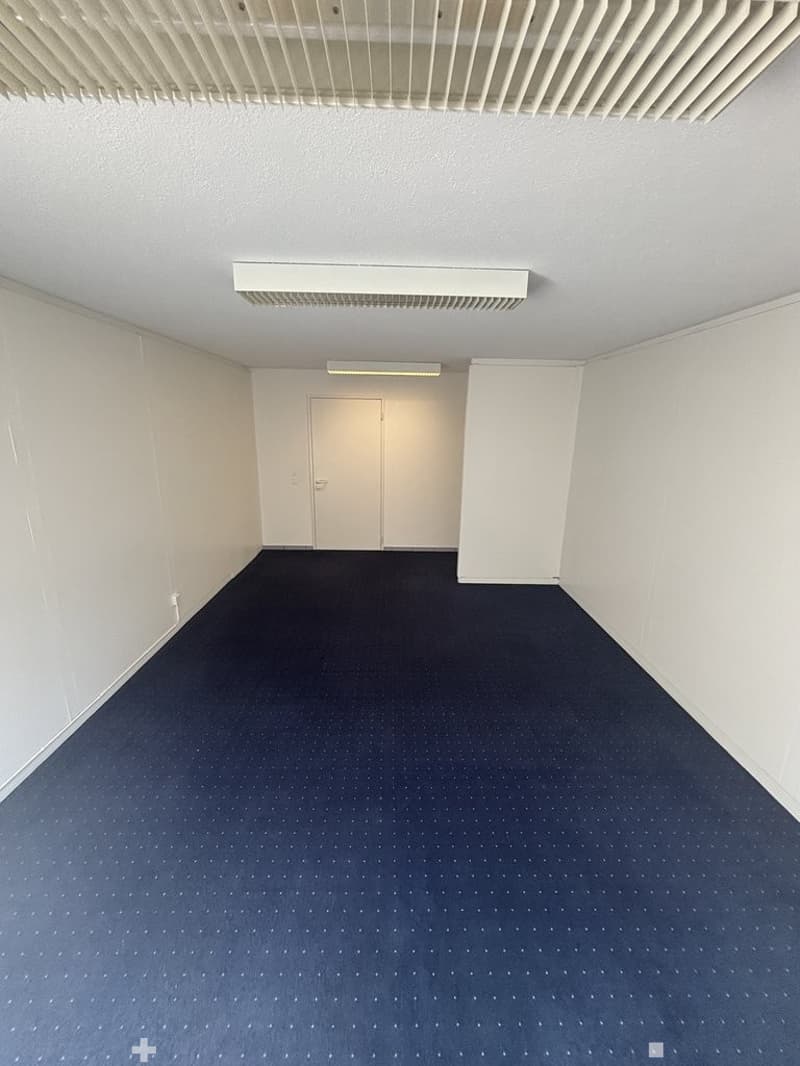 Einzelbüro an Top-Lage in Biel (5)