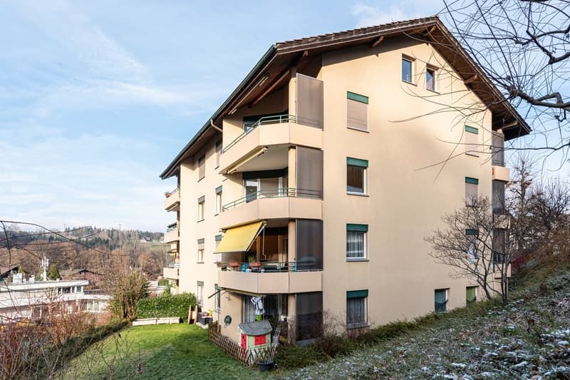 I13405_Aussenansicht.jpg