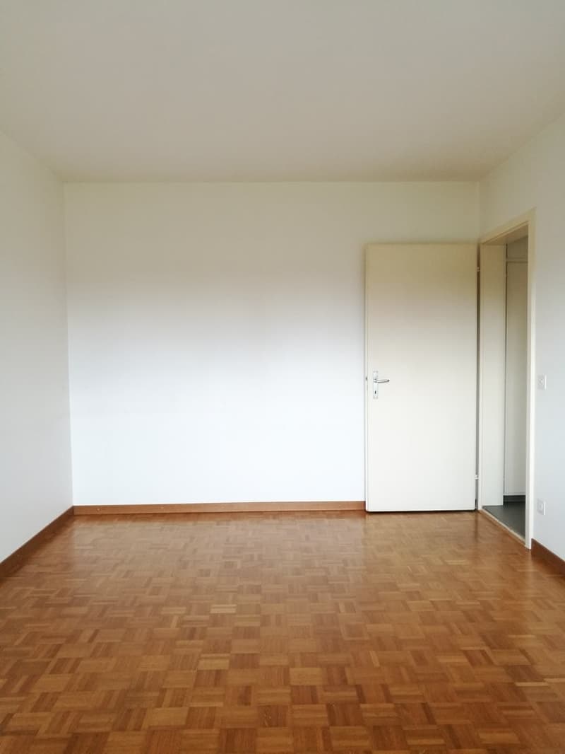 Zimmer