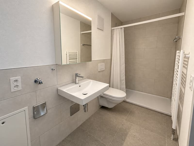 Badezimmer.png