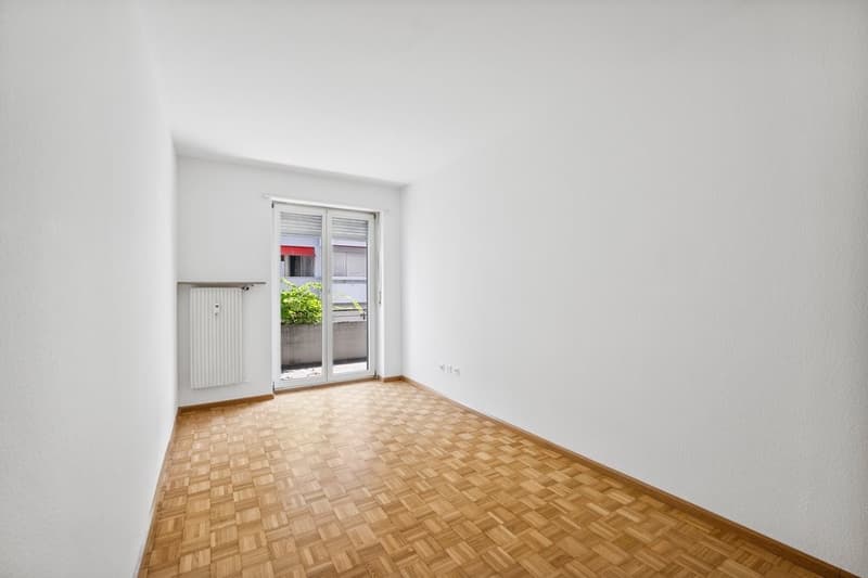Zimmer