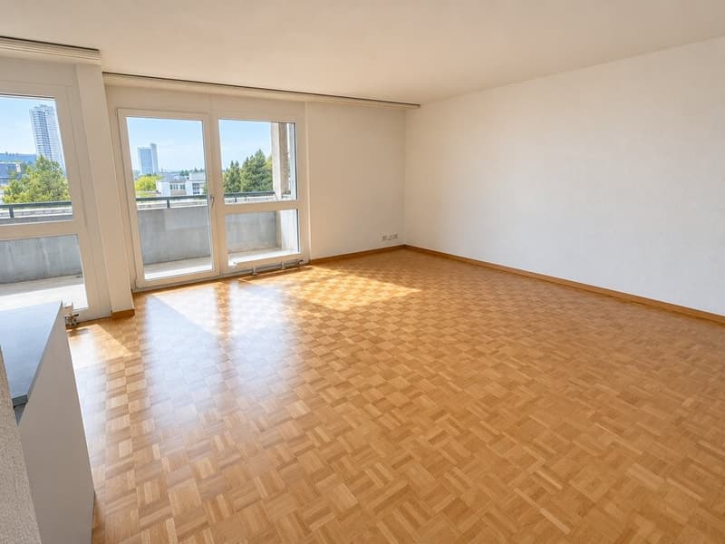 Wohnzimmer_1.png