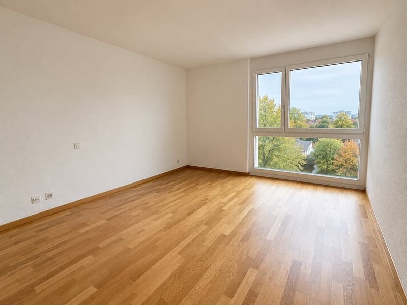 Schlafzimmer.png