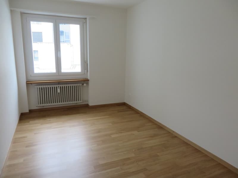 Zimmer