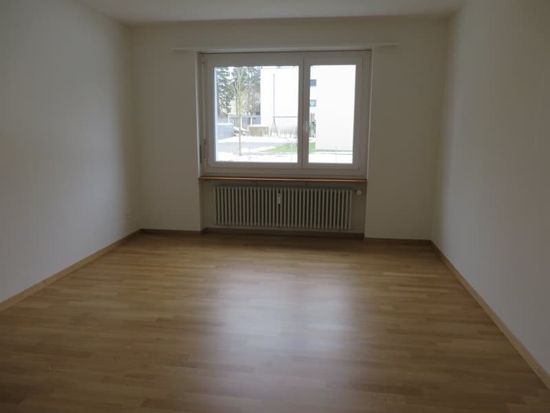 Zimmer