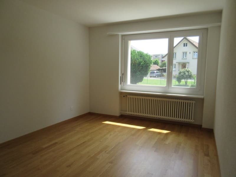 Zimmer