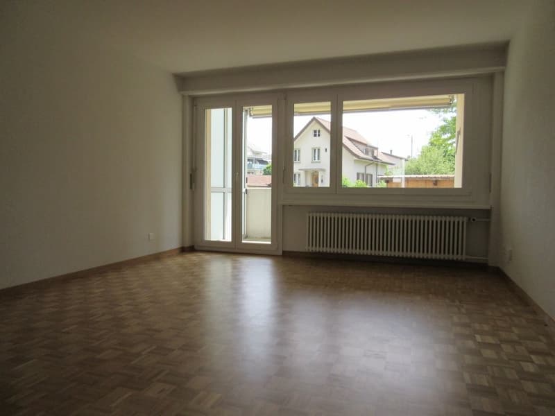 Zimmer
