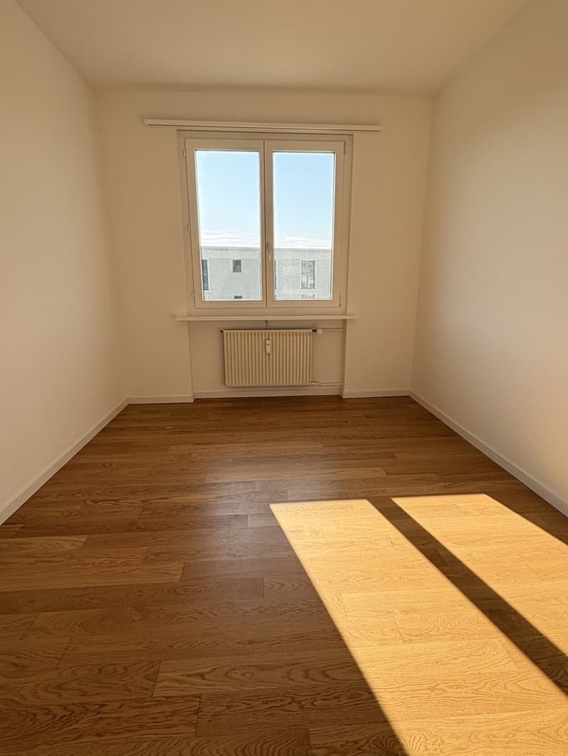Charmante 2.0-Zimmer-Wohnung mit Gartensitzplatz in Roggwil (4)