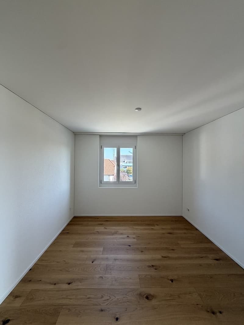 Ein Paradies für Kinder! (4)