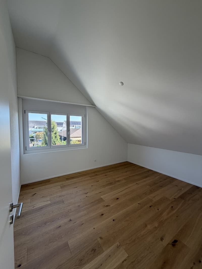 Ein Paradies für Kinder! (3)
