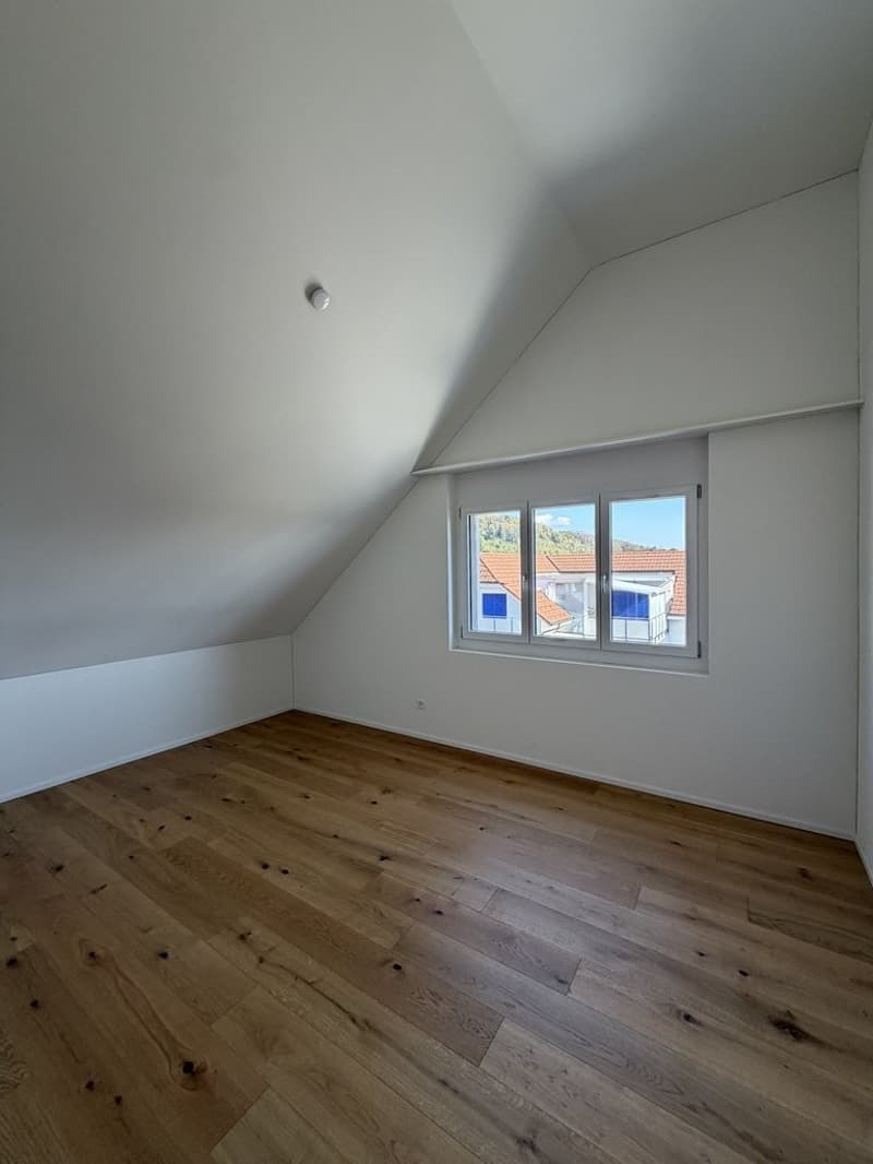 Ein Paradies für Kinder! (5)