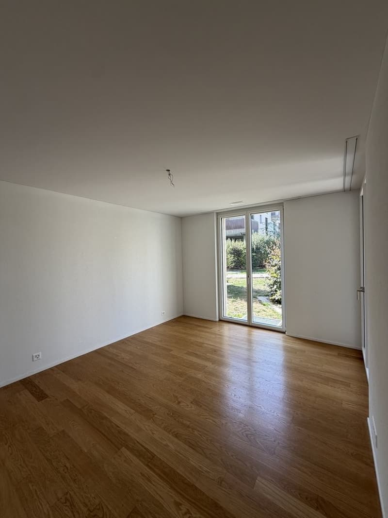 Lieben Sie's grosszügig? (4)