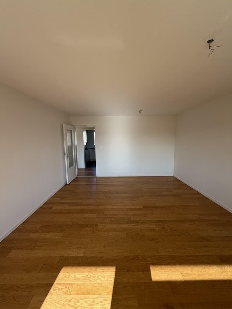 Ihre neue Wohlfühloase! (2)