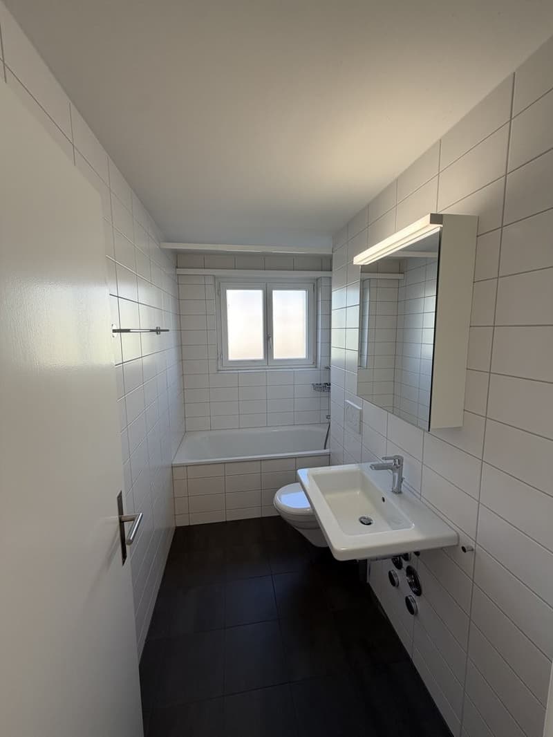 Ihre neue Wohlfühloase! (6)