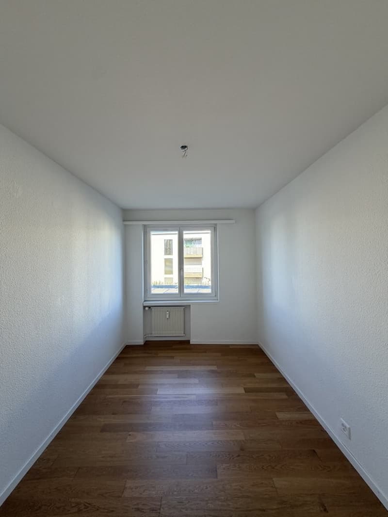 Ihre neue Wohlfühloase! (4)