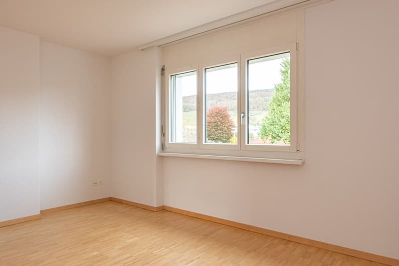 Zimmer