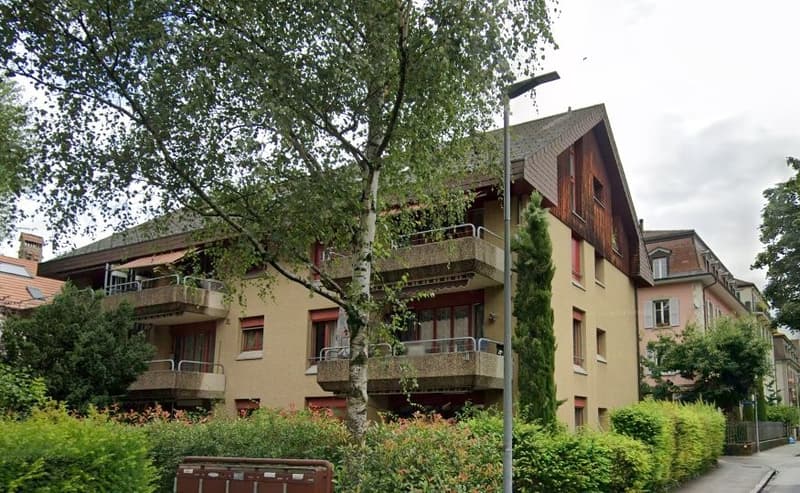 I23002_Gebaeudehuelle.png