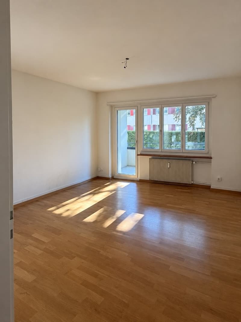 Wonzimmer