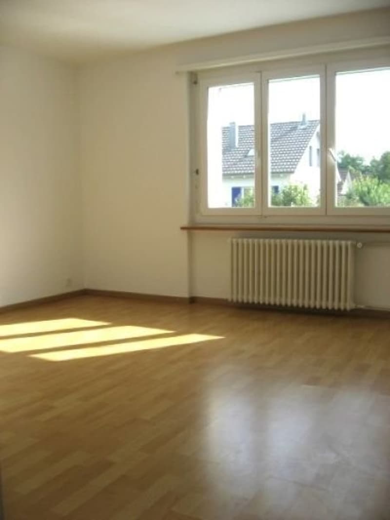 Zimmer